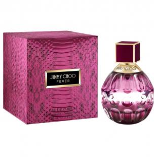 Jimmy Choo FEVER 60ml edp