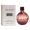 Jimmy Choo FEVER 100ml edp TESTER