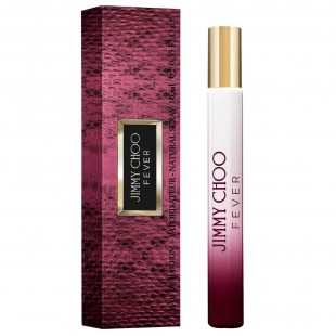 Jimmy Choo FEVER 10ml edp