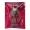 Jimmy Choo FEVER 1.2ml edp