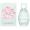 Jimmy Choo JIMMY CHOO FLORAL 40ml edt