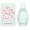 Jimmy Choo JIMMY CHOO FLORAL 60ml edt