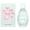 Jimmy Choo JIMMY CHOO FLORAL 90ml edt