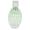 Jimmy Choo JIMMY CHOO FLORAL 90ml edt TESTER