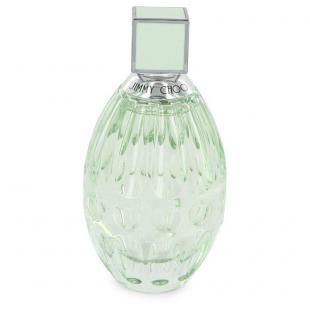 Jimmy Choo JIMMY CHOO FLORAL 90ml edt TESTER