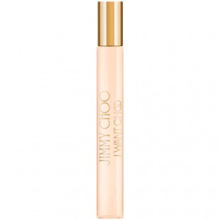 Jimmy Choo I WANT CHOO 10ml edp