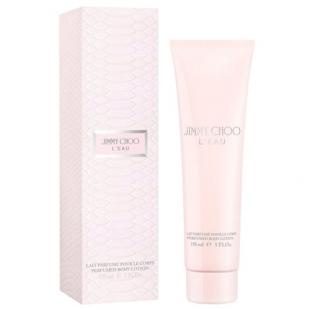 Jimmy Choo JIMMY CHOO L`EAU b/lot 150ml