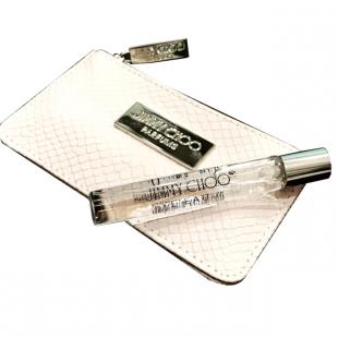 Jimmy Choo JIMMY CHOO L`EAU 7.5ml edt