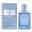 Jimmy Choo JIMMY CHOO MAN AQUA 30ml edt