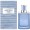 Jimmy Choo JIMMY CHOO MAN AQUA 50ml edt