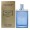 Jimmy Choo JIMMY CHOO MAN AQUA 100ml edt TESTER