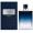 Jimmy Choo JIMMY CHOO MAN BLUE 100ml edt TESTER