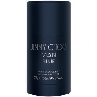 Jimmy Choo JIMMY CHOO MAN BLUE deo-stick 75ml