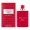Jimmy Choo JIMMY CHOO MAN EXTREME 100ml edp