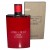 Jimmy Choo JIMMY CHOO MAN EXTREME 100ml edp TESTER