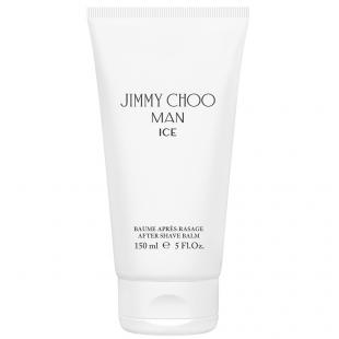 Jimmy Choo JIMMY CHOO MAN ICE a/sh balm 150ml