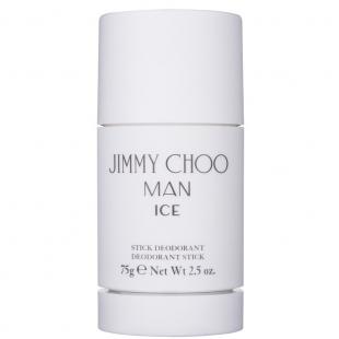 Jimmy Choo JIMMY CHOO MAN ICE deo-stick 75ml