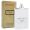 Jimmy Choo JIMMY CHOO MAN ICE 100ml edt TESTER