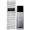 Jimmy Choo JIMMY CHOO MAN 15ml edt