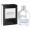 Jimmy Choo URBAN HERO 100ml edp