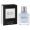 Jimmy Choo URBAN HERO 30ml edp