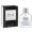 Jimmy Choo URBAN HERO 50ml edp