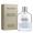 Jimmy Choo URBAN HERO 100ml edp TESTER