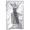 Jimmy Choo URBAN HERO 1.2ml edp