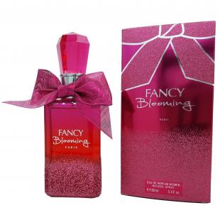 Geparlys JOHAN B. FANCY BLOOMING 100ml edp