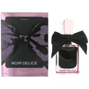 Geparlys JOHAN B. NOIR DELICE 85ml edp