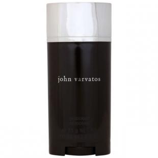 John Varvatos JOHN VARVATOS FOR MEN deo-stick 75ml