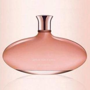 John Varvatos JOHN VARVATOS FOR WOMEN 100ml edp