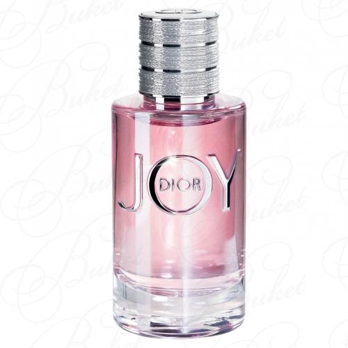 Тестер Christian Dior JOY BY DIOR 90ml edp TESTER