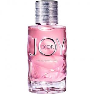Christian Dior JOY BY DIOR INTENSE 90ml edp TESTER