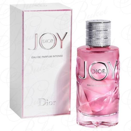 Парфюмерная вода Christian Dior JOY BY DIOR INTENSE 50ml edp