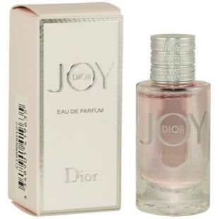 Christian Dior JOY BY DIOR 5ml edp