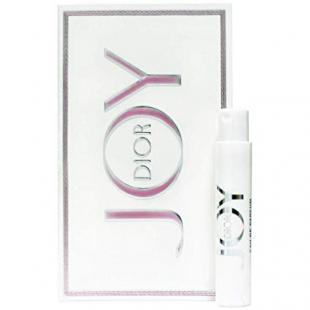 Christian Dior JOY BY DIOR 1ml edp