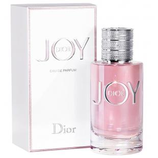 Christian Dior JOY BY DIOR 90ml edp