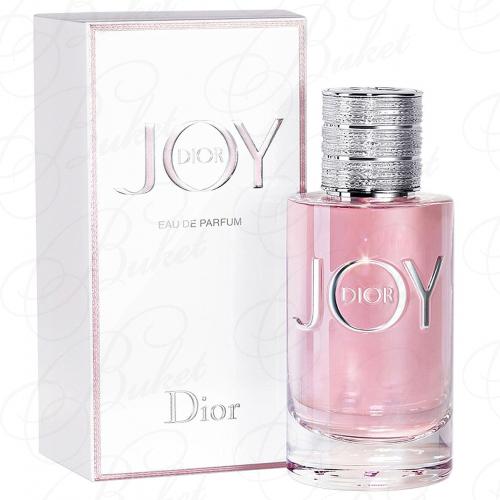 Парфюмерная вода Christian Dior JOY BY DIOR 90ml edp