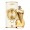 Jean Paul Gaultier DIVINE 100ml edp