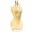 Jean Paul Gaultier DIVINE 100ml edp TESTER