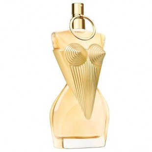 Jean Paul Gaultier DIVINE 100ml edp TESTER
