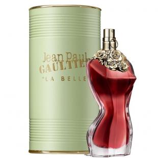 Jean Paul Gaultier LA BELLE 100ml edp