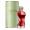 Jean Paul Gaultier LA BELLE 30ml edp