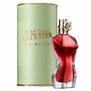 Jean Paul Gaultier LA BELLE 30ml edp