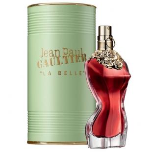 Jean Paul Gaultier LA BELLE 50ml edp