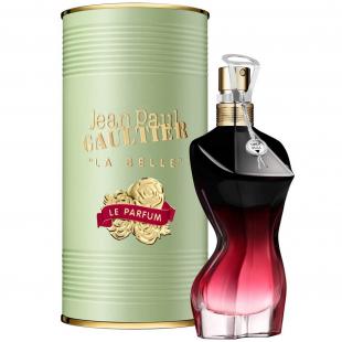 Jean Paul Gaultier LA BELLE LE PARFUM 30ml edp