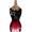 Jean Paul Gaultier LA BELLE LE PARFUM 100ml edp TESTER