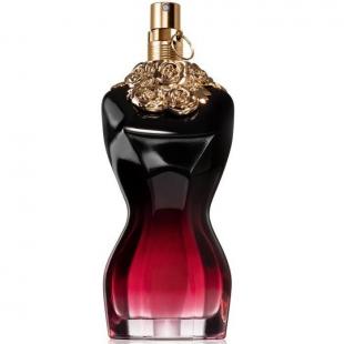 Jean Paul Gaultier LA BELLE LE PARFUM 100ml edp TESTER