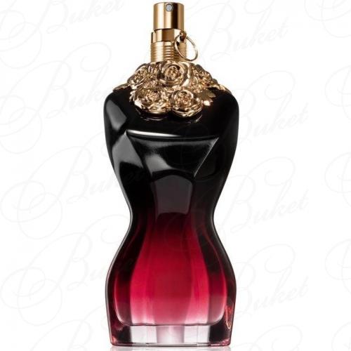 Тестер Jean Paul Gaultier LA BELLE LE PARFUM 100ml edp TESTER